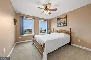 36483 Winding Oak Pl, Purcellville, VA 20132 - Photo 40