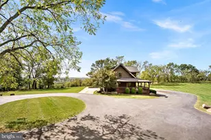 18837 Trinity Church Rd, Purcellville, VA 20132 - Photo 58