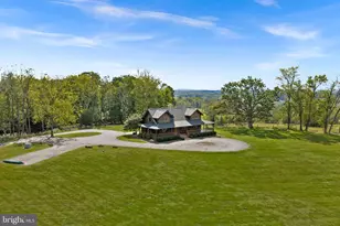 18837 Trinity Church Rd, Purcellville, VA 20132 - Photo 72