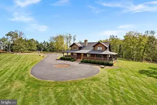 18837 Trinity Church Rd, Purcellville, VA 20132 - Photo 4