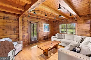 18837 Trinity Church Rd, Purcellville, VA 20132 - Photo 14