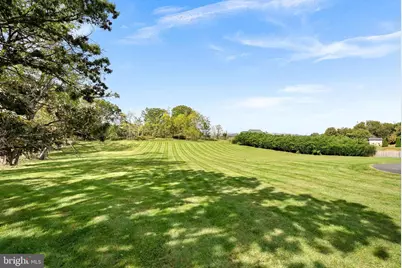 18837 Trinity Church Road, Purcellville, VA 20132 - Photo 60