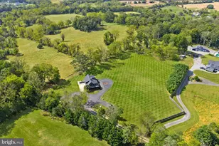 18837 Trinity Church Rd, Purcellville, VA 20132 - Photo 68