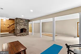 18837 Trinity Church Rd, Purcellville, VA 20132 - Photo 48