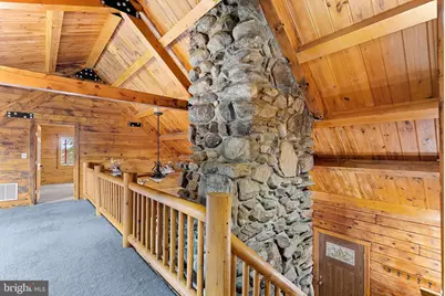 18837 Trinity Church Road, Purcellville, VA 20132 - Photo 36