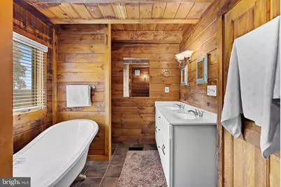 18837 Trinity Church Road, Purcellville, VA 20132 - Photo 30