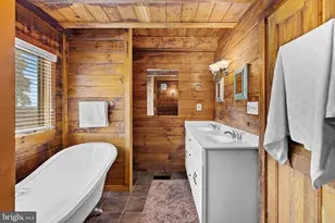 18837 Trinity Church Rd, Purcellville, VA 20132 - Photo 30