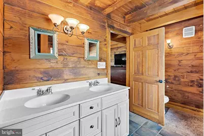 18837 Trinity Church Road, Purcellville, VA 20132 - Photo 28