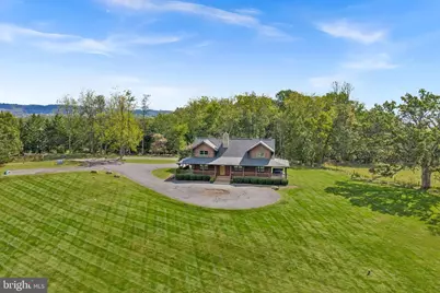 18837 Trinity Church Road, Purcellville, VA 20132 - Photo 70