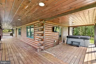 18837 Trinity Church Rd, Purcellville, VA 20132 - Photo 54