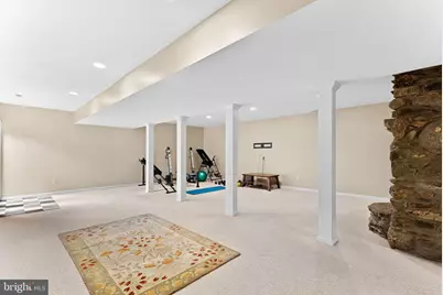 18837 Trinity Church Road, Purcellville, VA 20132 - Photo 46