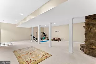 18837 Trinity Church Rd, Purcellville, VA 20132 - Photo 46