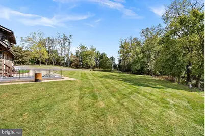 18837 Trinity Church Road, Purcellville, VA 20132 - Photo 62