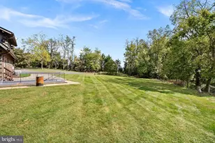 18837 Trinity Church Rd, Purcellville, VA 20132 - Photo 62