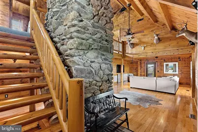 18837 Trinity Church Road, Purcellville, VA 20132 - Photo 8