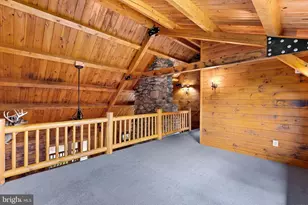 18837 Trinity Church Rd, Purcellville, VA 20132 - Photo 38