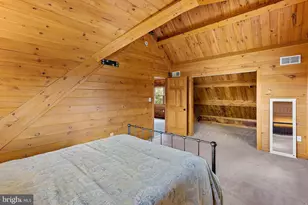 18837 Trinity Church Rd, Purcellville, VA 20132 - Photo 44