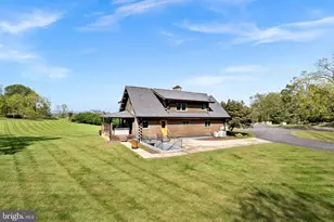 18837 Trinity Church Rd, Purcellville, VA 20132 - Photo 56