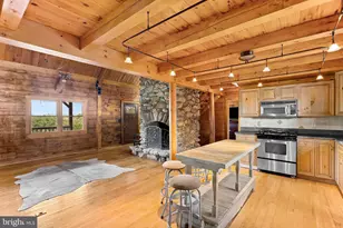 18837 Trinity Church Rd, Purcellville, VA 20132 - Photo 20