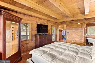 18837 Trinity Church Rd, Purcellville, VA 20132 - Photo 26