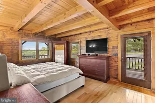 18837 Trinity Church Rd, Purcellville, VA 20132 - Photo 24