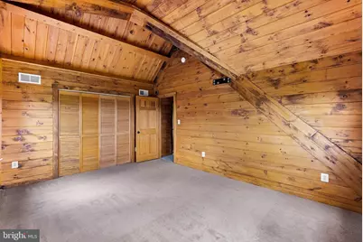 18837 Trinity Church Road, Purcellville, VA 20132 - Photo 34