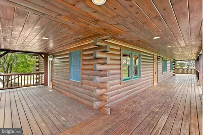 18837 Trinity Church Road, Purcellville, VA 20132 - Photo 52