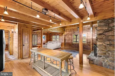 18837 Trinity Church Road, Purcellville, VA 20132 - Photo 22