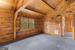 18837 Trinity Church Rd, Purcellville, VA 20132 - Photo 40