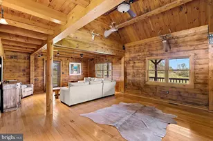 18837 Trinity Church Rd, Purcellville, VA 20132 - Photo 16