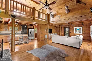 18837 Trinity Church Rd, Purcellville, VA 20132 - Photo 10