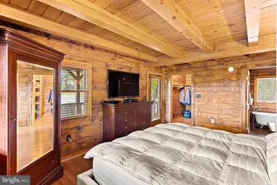 18837 Trinity Church Road, Purcellville, VA 20132 - Photo 26