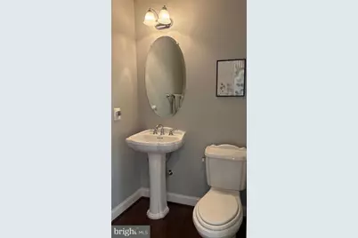 40372 Stonebrook Hamlet Place, Waterford, VA 20197 - Photo 18