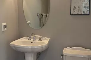 40372 Stonebrook Hamlet Pl, Waterford, VA 20197 - Photo 18