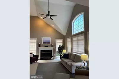 40372 Stonebrook Hamlet Place, Waterford, VA 20197 - Photo 20