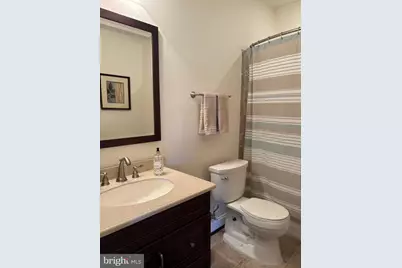 40372 Stonebrook Hamlet Place, Waterford, VA 20197 - Photo 24