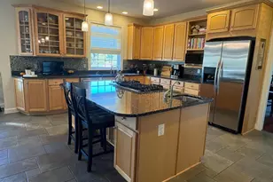 40372 Stonebrook Hamlet Pl, Waterford, VA 20197 - Photo 14