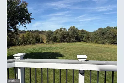 40372 Stonebrook Hamlet Place, Waterford, VA 20197 - Photo 6