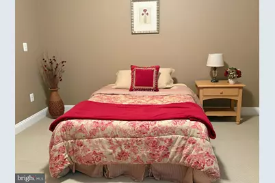 40372 Stonebrook Hamlet Place, Waterford, VA 20197 - Photo 22