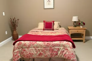 40372 Stonebrook Hamlet Pl, Waterford, VA 20197 - Photo 22