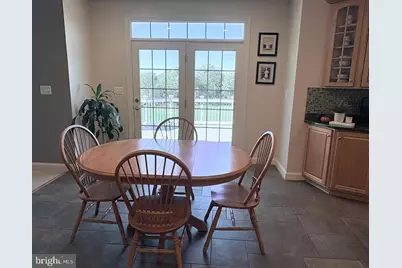 40372 Stonebrook Hamlet Place, Waterford, VA 20197 - Photo 16