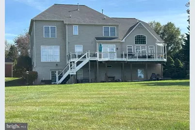 40372 Stonebrook Hamlet Place, Waterford, VA 20197 - Photo 2