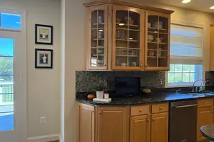 40372 Stonebrook Hamlet Pl, Waterford, VA 20197 - Photo 12