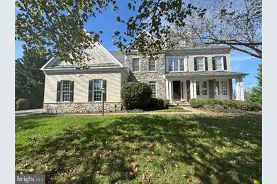 40372 Stonebrook Hamlet Place, Waterford, VA 20197 - Photo 1