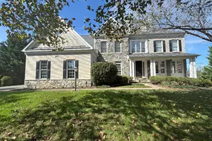 40372 Stonebrook Hamlet Pl, Waterford, VA 20197 - Photo 1