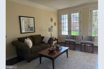 40372 Stonebrook Hamlet Place, Waterford, VA 20197 - Photo 10