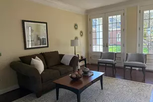 40372 Stonebrook Hamlet Pl, Waterford, VA 20197 - Photo 10