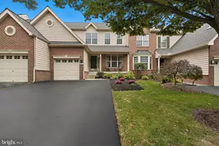 43227 Baltusrol Terrace, Ashburn, VA 20147 - Photo 1