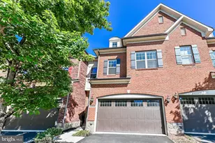 42540 Dreamweaver, Ashburn, VA 20148 - Photo 1