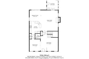 25202 Justice Dr, Chantilly, VA 20152 - Photo 40